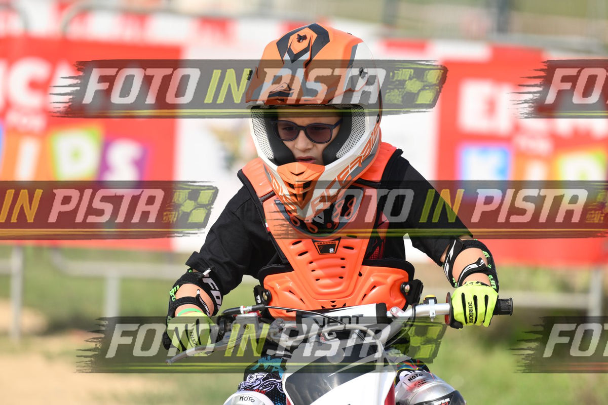 EICMA 19-09 12:00-13:00 · DSH_4948