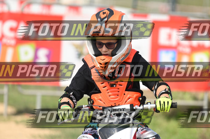 EICMA 19-09 12:00-13:00 · DSH_4948