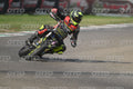 SUPERMOTO 299 · DSH_4948