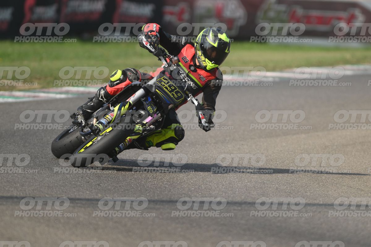 SUPERMOTO 299 · DSH_4948