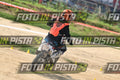 EICMA 19-09 12:00-13:00 · DSH_4949