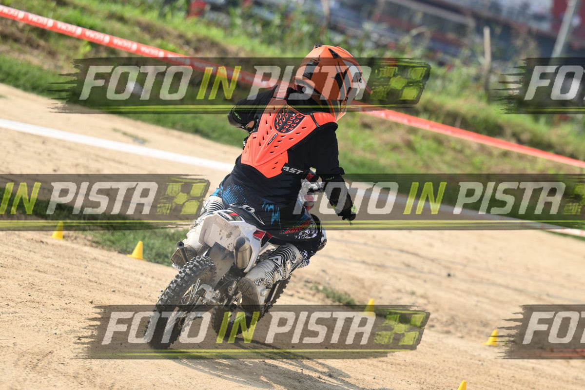 EICMA 19-09 12:00-13:00 · DSH_4949