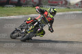 SUPERMOTO 299 · DSH_4949