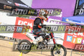 EICMA 19-09 12:00-13:00 · DSH_4950