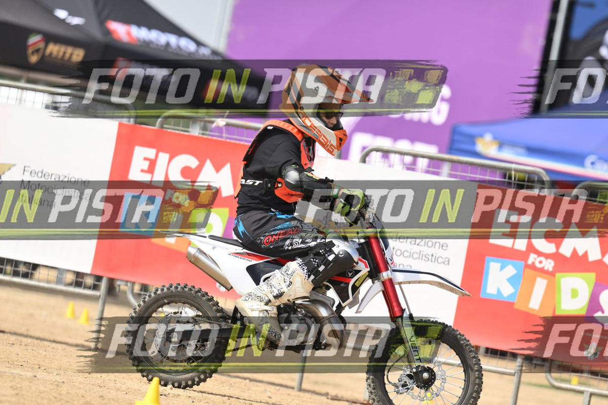 EICMA 19-09 12:00-13:00 · DSH_4950