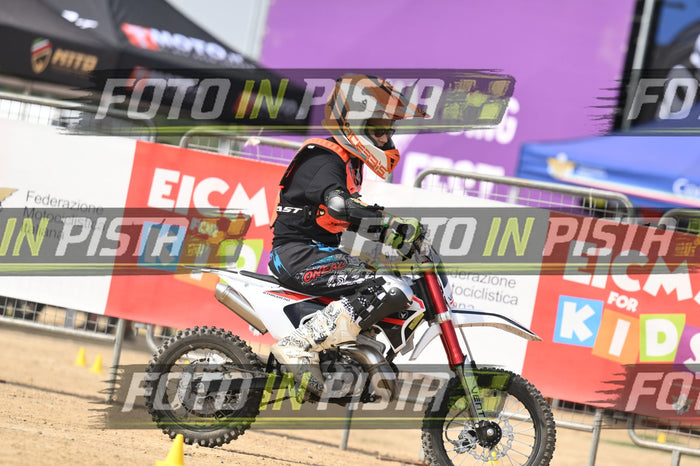 EICMA 19-09 12:00-13:00 · DSH_4950