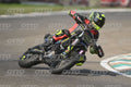 SUPERMOTO 299 · DSH_4950