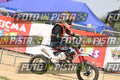 EICMA 19-09 12:00-13:00 · DSH_4951