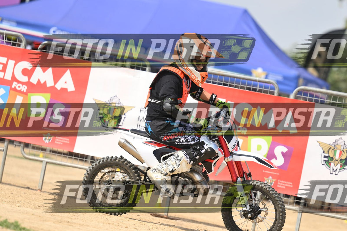 EICMA 19-09 12:00-13:00 · DSH_4951