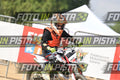 EICMA 19-09 12:00-13:00 · DSH_4952