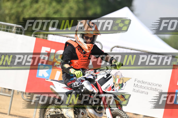 EICMA 19-09 12:00-13:00 · DSH_4952