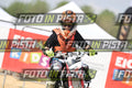 EICMA 19-09 12:00-13:00 · DSH_4953