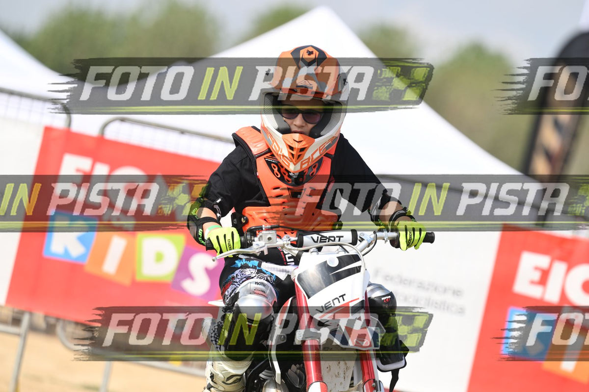 EICMA 19-09 12:00-13:00 · DSH_4953