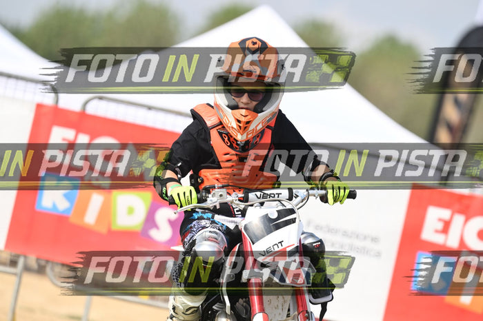 EICMA 19-09 12:00-13:00 · DSH_4953