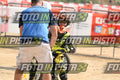 EICMA 19-09 12:00-13:00 · DSH_4954