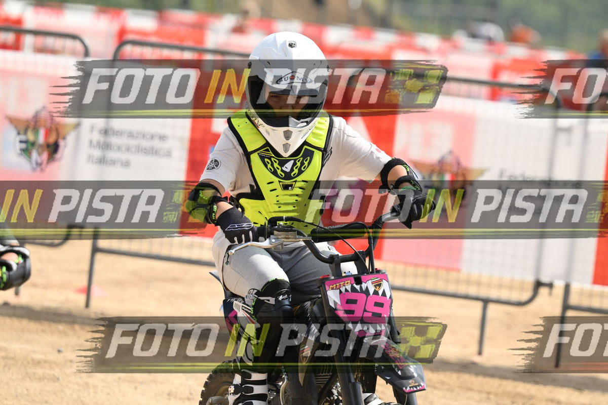 EICMA 19-09 12:00-13:00 · DSH_4955