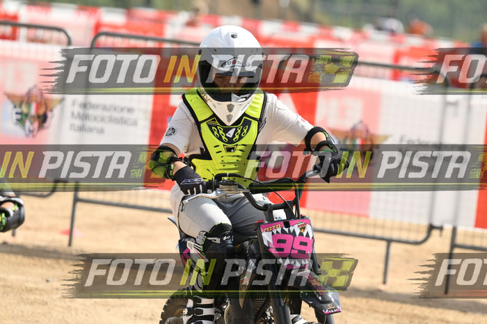 EICMA 19-09 12:00-13:00 · DSH_4955