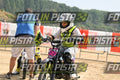 EICMA 19-09 12:00-13:00 · DSH_4956