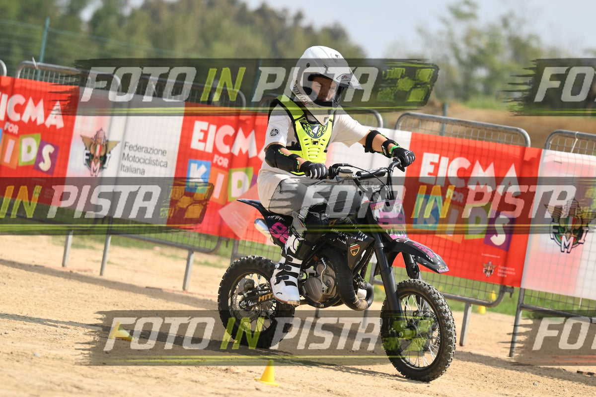 EICMA 19-09 12:00-13:00 · DSH_4957