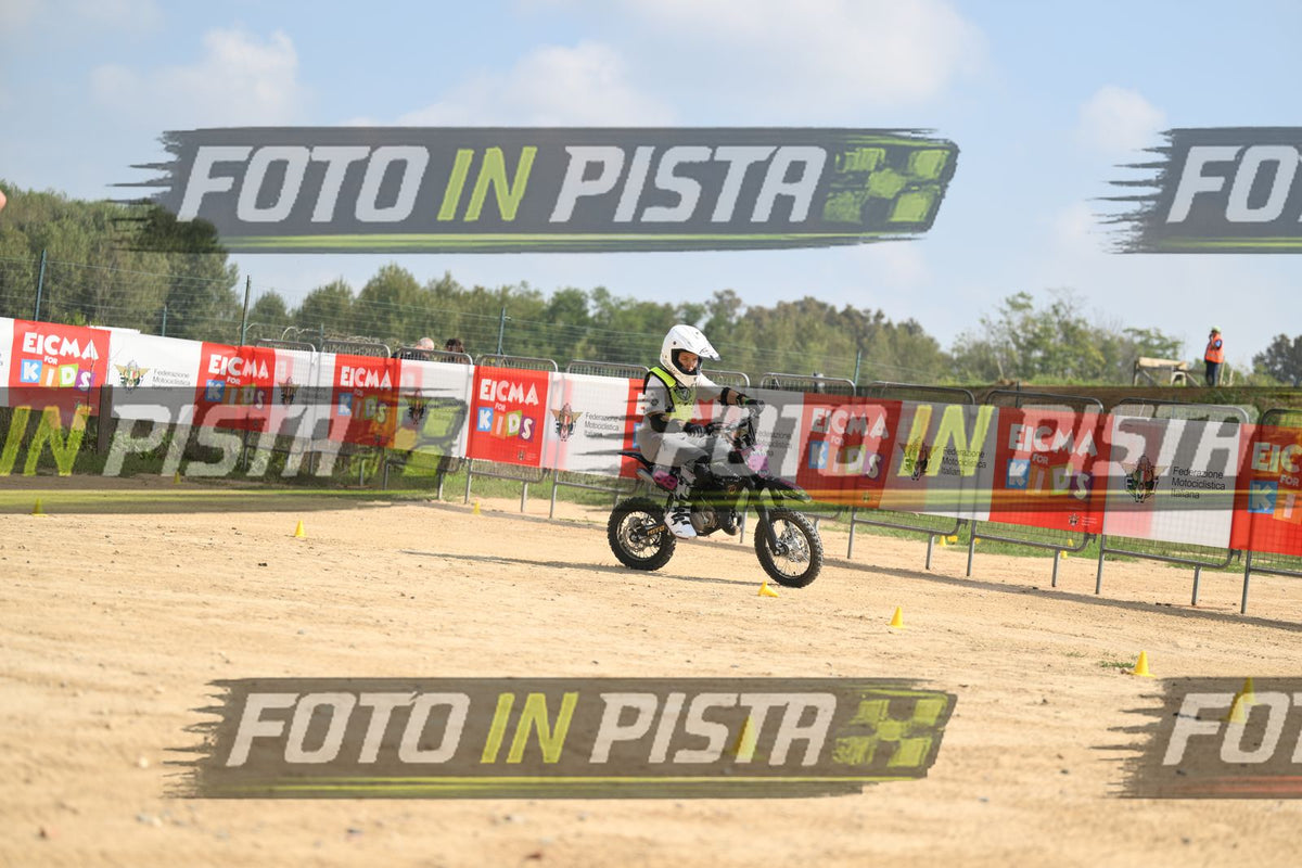EICMA 19-09 12:00-13:00 · DSH_4960