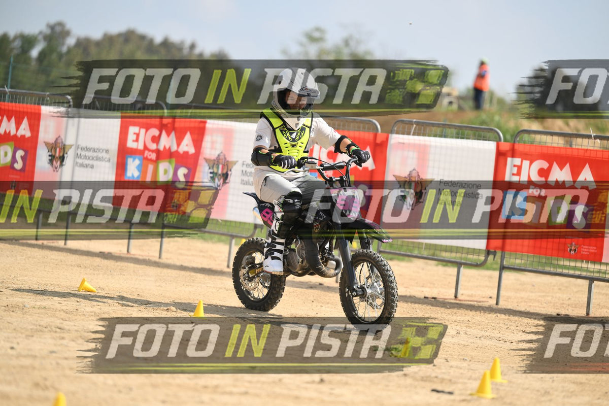 EICMA 19-09 12:00-13:00 · DSH_4961