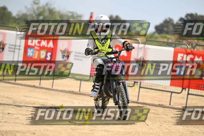 EICMA 19-09 12:00-13:00 · DSH_4962