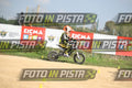 EICMA 19-09 12:00-13:00 · DSH_4963