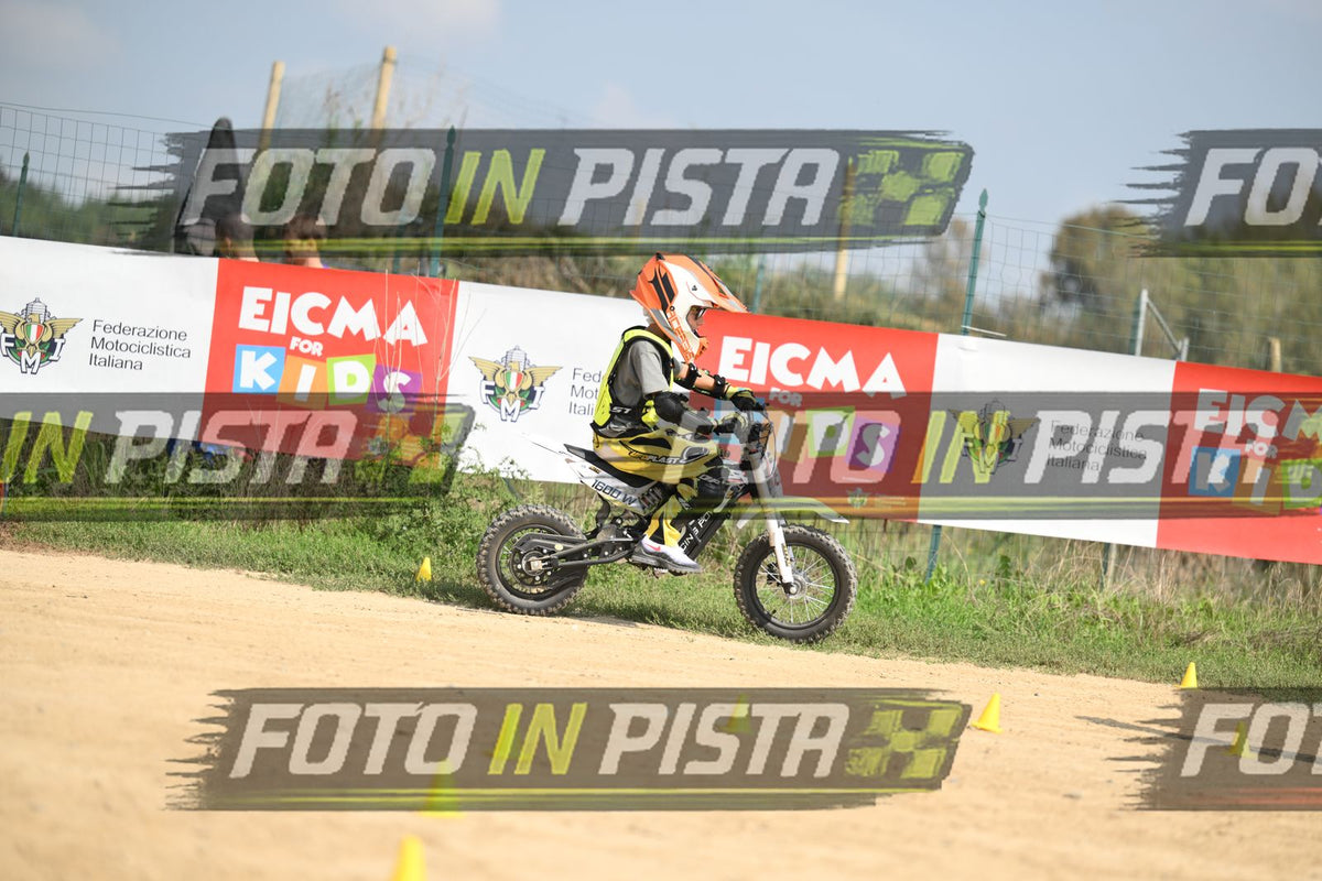 EICMA 19-09 12:00-13:00 · DSH_4963