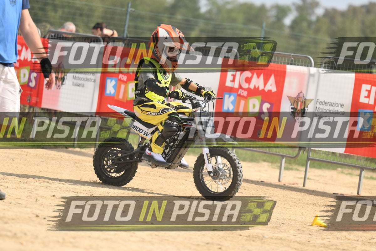 EICMA 19-09 12:00-13:00 · DSH_4964