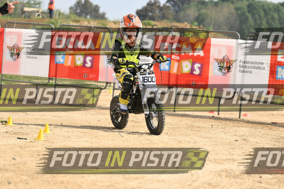 EICMA 19-09 12:00-13:00 · DSH_4965