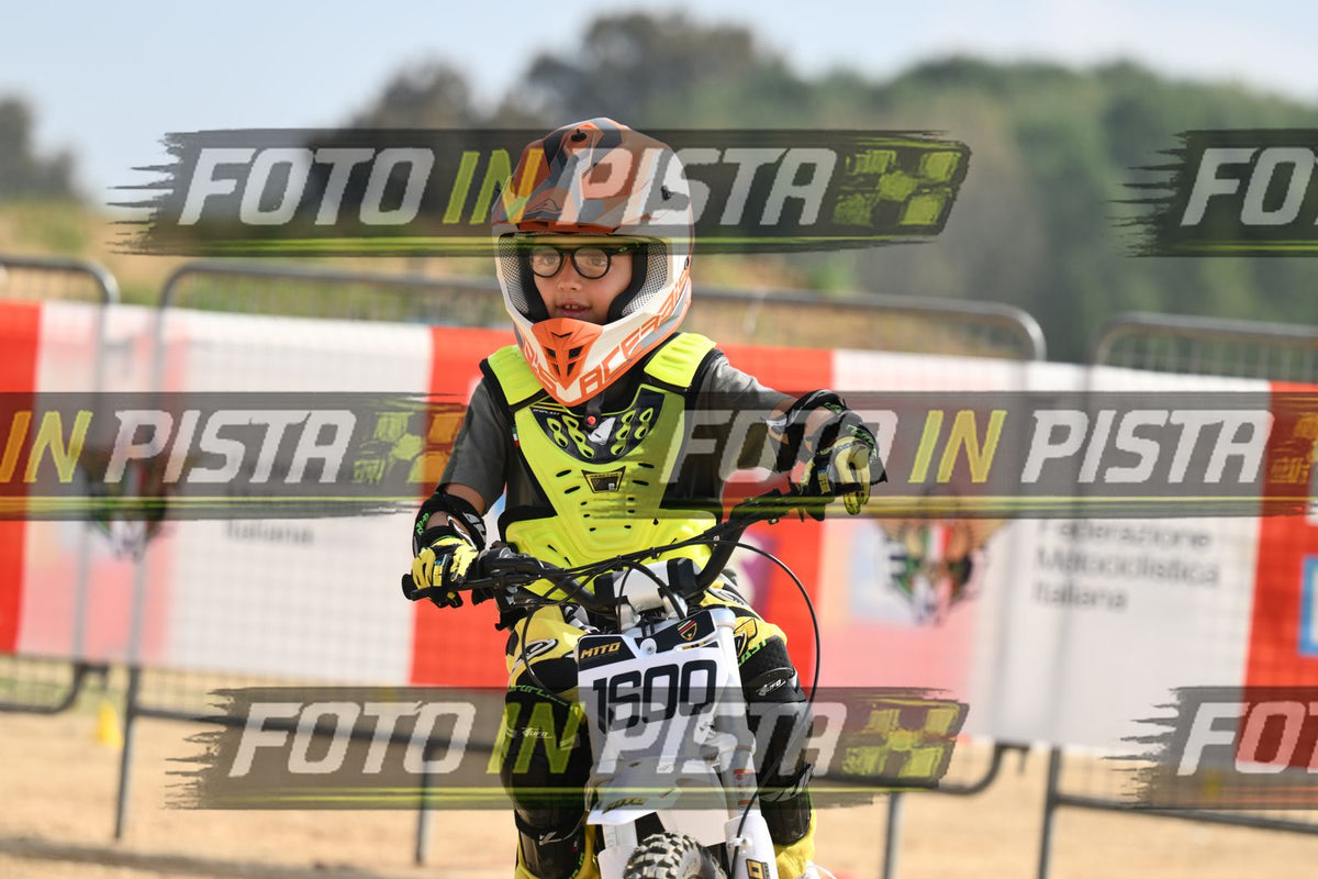 EICMA 19-09 12:00-13:00 · DSH_4966
