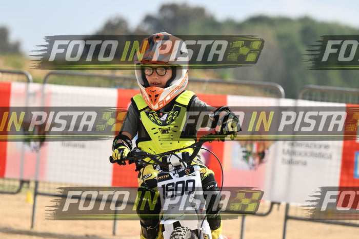 EICMA 19-09 12:00-13:00 · DSH_4966