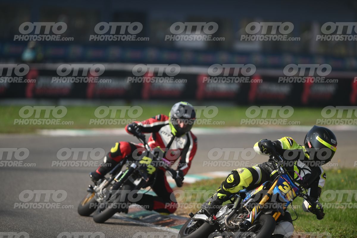 PITBIKE 23 · DSH_4966
