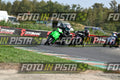 PITBIKE - SCOOTER SCOOTER VERDE · DSH_4966