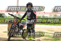EICMA 19-09 12:00-13:00 · DSH_4967