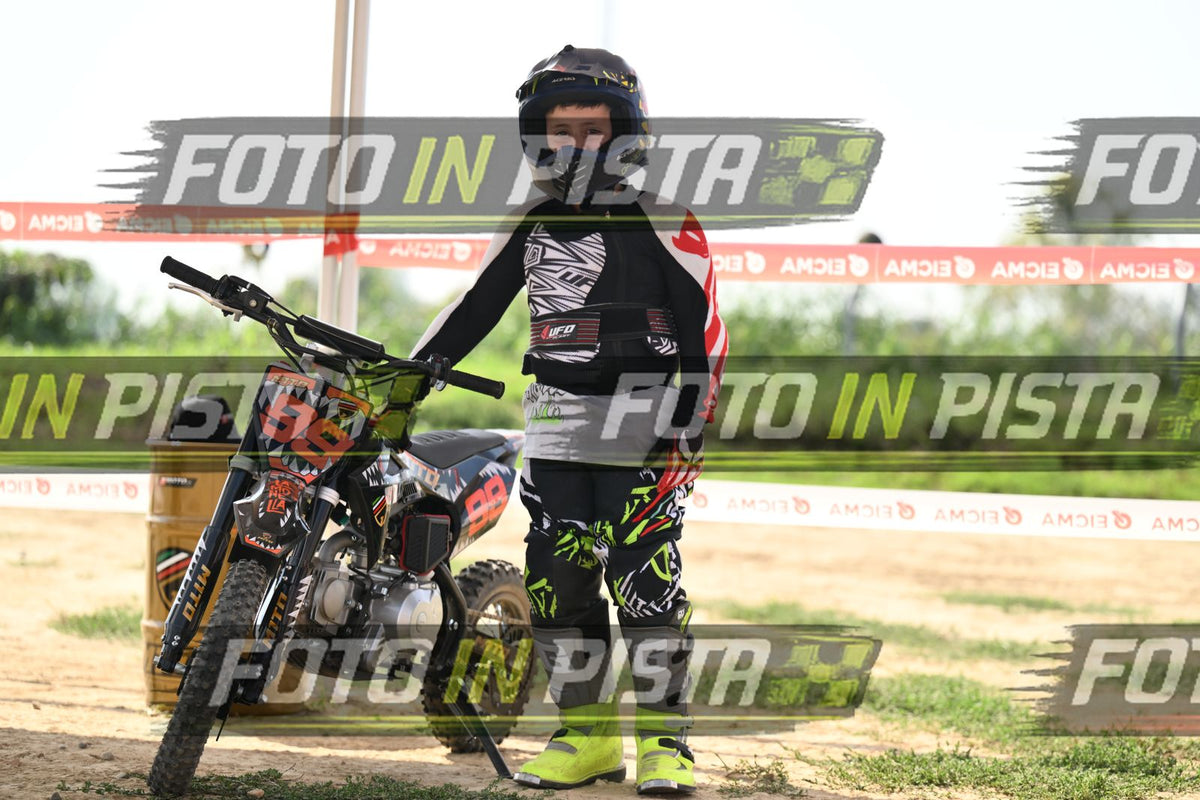 EICMA 19-09 12:00-13:00 · DSH_4967