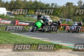 PITBIKE - SCOOTER SCOOTER VERDE · DSH_4967