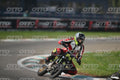 PITBIKE 23 · DSH_4967