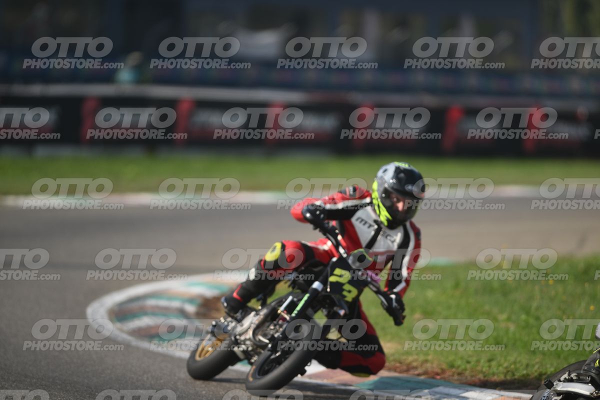 PITBIKE 23 · DSH_4967