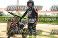 EICMA 19-09 12:00-13:00 · DSH_4968