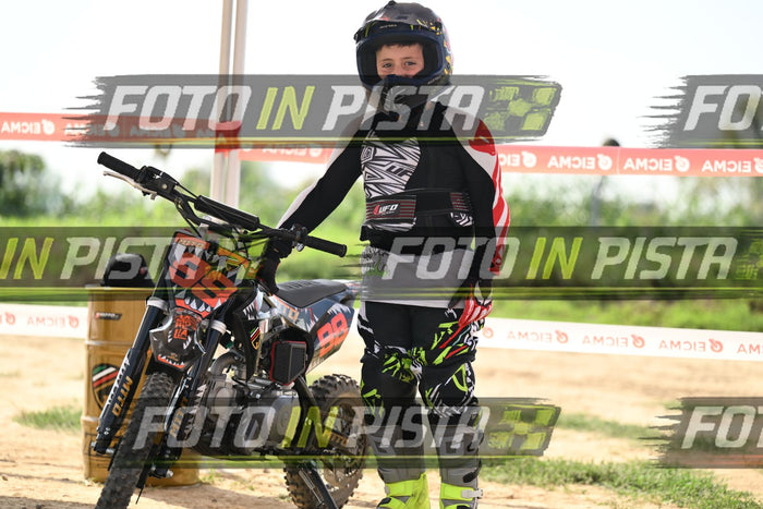 EICMA 19-09 12:00-13:00 · DSH_4968