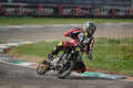 PITBIKE 23 · DSH_4968