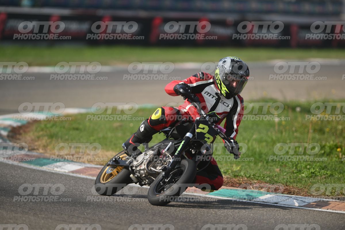 PITBIKE 23 · DSH_4968
