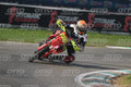 SUPERMOTO 276 · DSH_4969