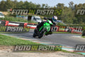 PITBIKE - SCOOTER SCOOTER VERDE · DSH_4970