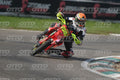 SUPERMOTO 276 · DSH_4970