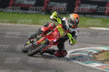 SUPERMOTO 276 · DSH_4971