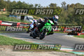 PITBIKE - SCOOTER SCOOTER VERDE · DSH_4971