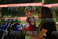 EICMA 19-09 12:00-13:00 · DSH_4972