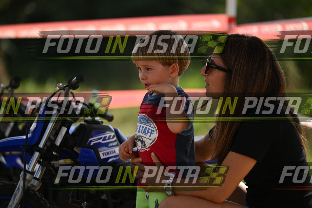 EICMA 19-09 12:00-13:00 · DSH_4972